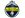 Valtsi Vladimirovtsi Logo Icon
