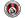 Lokomotiv Samuil Logo Icon