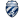 Varshets Logo Icon
