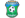Skravena Logo Icon