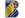 Vihar Elovdol Logo Icon