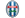 Rodopi Kozarsko Logo Icon