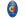 Maritsa Tsalapitsa Logo Icon