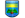 Iska Chernoochene Logo Icon