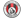 Lokomotiv Tulovo Logo Icon