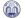 Tundzha Pavel banya Logo Icon