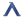 Levski Mladovo Logo Icon