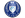 Lipa Cheresha Logo Icon