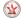 Chervena zvezda Kamenets Logo Icon