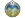 Mezhda Logo Icon
