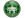 Hemiksem Logo Icon