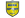 Herk Sport Hasselt Logo Icon