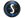 Solbiatese Arno Logo Icon