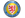 Eintracht Braunschweig Logo Icon
