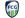 Gütersloh Logo Icon