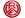 Rot-Weiss Essen Logo Icon