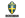Sweden Bosman Logo Icon