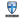 Finland Bosman Logo Icon