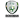 Ireland Bosman Logo Icon