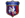 USC Jemappes Logo Icon