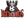 Chico Rooks Logo Icon