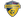 San Gwann FC Logo Icon