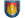 Rodovitas Logo Icon
