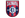 FK Dainava Alytus Logo Icon