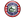 San Chung H.S. Logo Icon