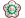 Chin-yi Institute of Technology Logo Icon