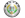 Hwa Hsia I.T. Logo Icon