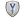 Al-Yamamah Logo Icon