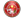 Al-Njoom Football Club Logo Icon