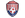 Kumait Logo Icon