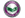 Al-Saqr (KSA) Logo Icon