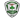 Al-Shuaib Logo Icon