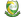 Al-Hejaz Logo Icon