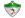 Al-Artawi Logo Icon