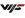 ZJ Wangye Logo Icon