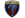 Strykers FC Logo Icon