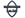 Manhoben Lalahi Logo Icon