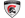 Spartans (HKG) Logo Icon