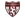 West Ham (ATG) Logo Icon