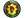 Liberta Football Club Logo Icon