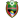 Green Bay Hoppers F.C. Logo Icon