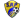 SAP Football Club Logo Icon