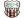 SV Deportivo Nacional Logo Icon