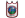 SV Estudiantes Logo Icon