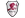 SV Juventud Tanki Leendert Logo Icon