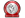 Freeport FC Logo Icon